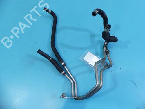 Pipe DACIA SANDERO III | BP37887423M125 - Image 2