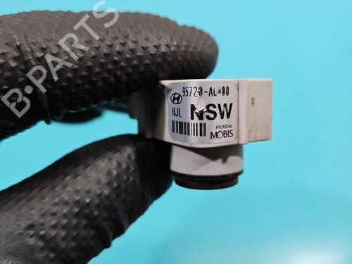 Electronic sensor HYUNDAI i30 (GD) 1.4 | BP37821024M84  - Image 6