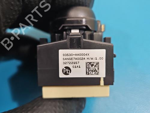Switch HYUNDAI ELANTRA VII Saloon (CN7) 1.6 | BP37836800I30 - Image 7