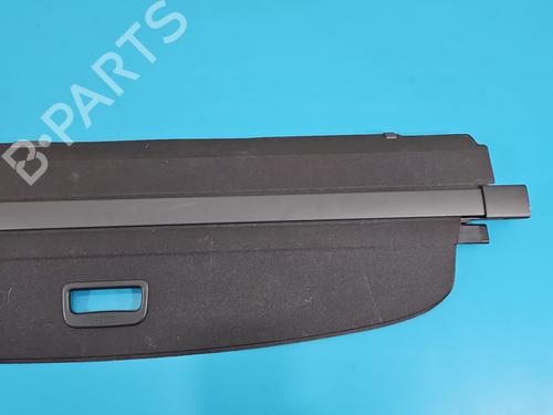 Cargo separator SKODA OCTAVIA IV Combi (NX5, PV5) | BP38151335I36 - Image 3