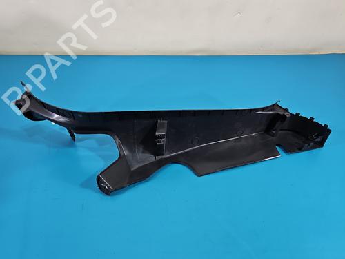 Other SEAT ATECA (KH7, KHP) | BP37858119O1 - Image 6