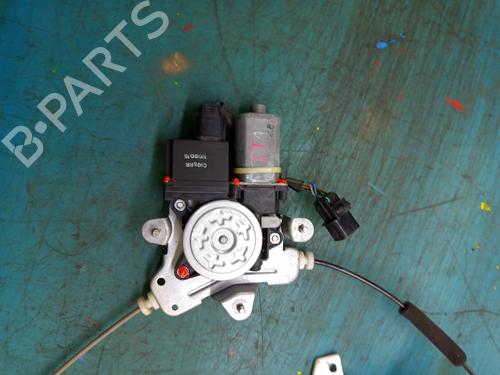 Egr BMW 3 Touring (E91) 320 d xDrive | BP38128787M69 - Image 14