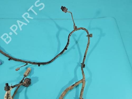 Wiring harness VOLVO S90 II (234) T6 AWD | BP37832074E16 - Image 3