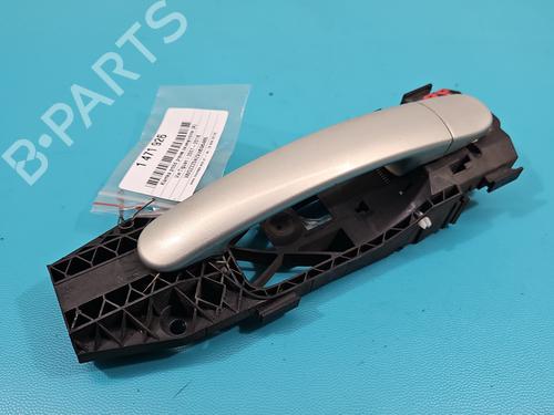 Used Front right exterior door handle Front right exterior door handle 38135569 38135569