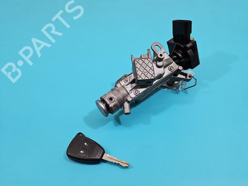 ratlastndingslas-dodge-caliber-2006-37818386 main image
