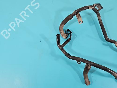 Pipe SKODA KAROQ (NU7, ND7) 2.0 TDI 4x4 | BP38120215M125 - Image 5