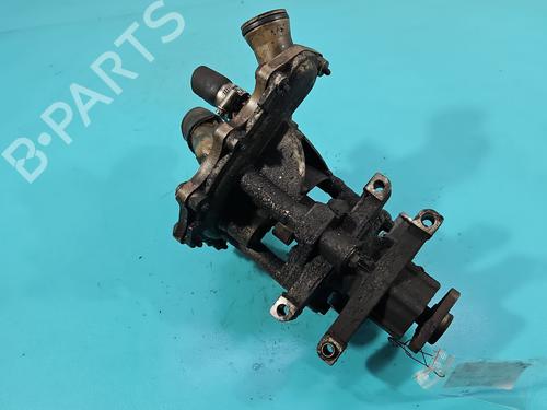 Steering pump CITROËN JUMPER II Van 2.2 HDi 130 | BP37825828M99 - Image 5