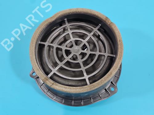 Used Speaker Speaker 37843064 37843064
