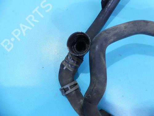 Pipe SKODA SUPERB II (3T4) 2.0 TDI 16V | BP37888382M125 - Image 7
