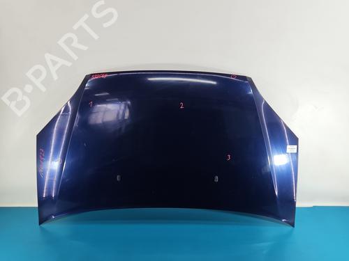 Panser FORD FOCUS C-MAX (DM2) | BP37856436C1 - Image 2