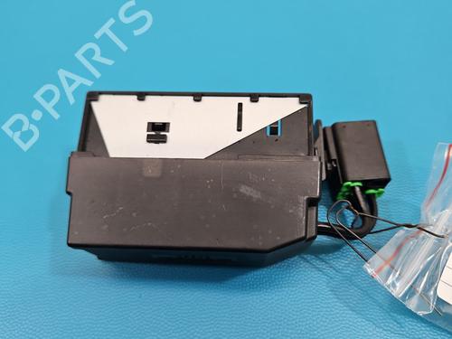 Electronic module HONDA CR-V V (RW_, RT_) 1.5 AWD (RW2) | BP39410350M83 - Image 7