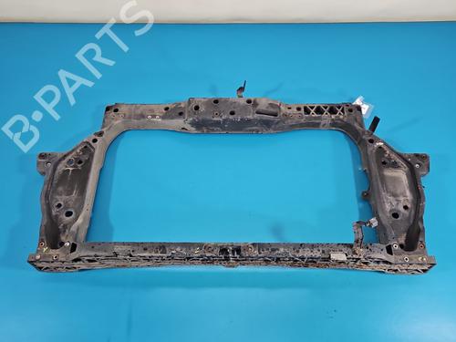 Used Front slam panel Front slam panel 39263615 39263615