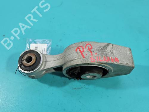 Engine mount INFINITI G Saloon 35 | BP38137291M89 - Image 3