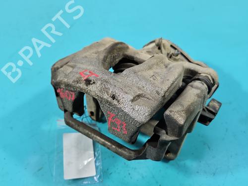 Used Left rear brake caliper Left rear brake caliper 37858721 37858721