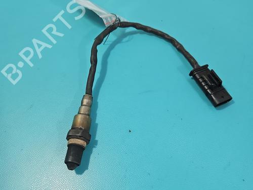 Electronic sensor BMW 5 Touring (G31) 520 d | BP37853834M84 - Image 3