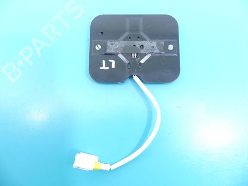 Altro TESLA MODEL S (5YJS) 70D AWD | BP37879938O1 - Image 5