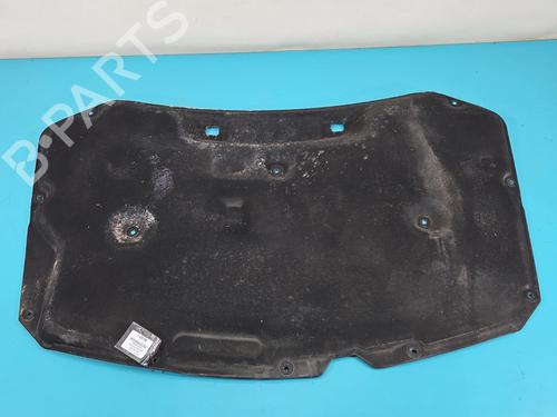 Used Upper protection Upper protection HONDA ACCORD VIII (CU) 2.0 i (CU1) (156 hp) 38125838 38125838