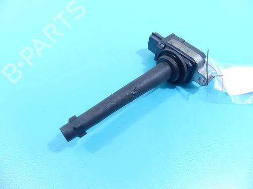 ignition-coil-renault-laguna-iii-bt01-2007-2008-2009-2010-2011-2012-2013-2014-2015-37879646 main image