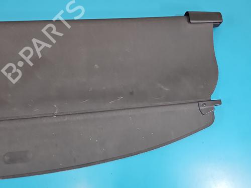 Cargo separator MAZDA 2 (DY) 1.2 (DY3W) | BP37858547I36 - Image 5