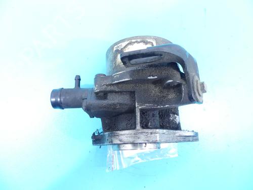 Vacuum pump DACIA LOGAN MCV (KS_) 1.5 dCi (KS04) | BP37878913M80 - Image 4