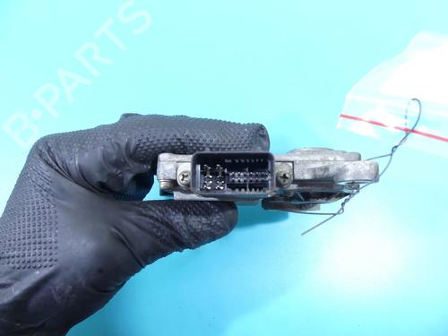 Gearbox control unit MAZDA CX-9 (TB) 3.7 AWD (TB10A) | BP37896055M52 - Image 6