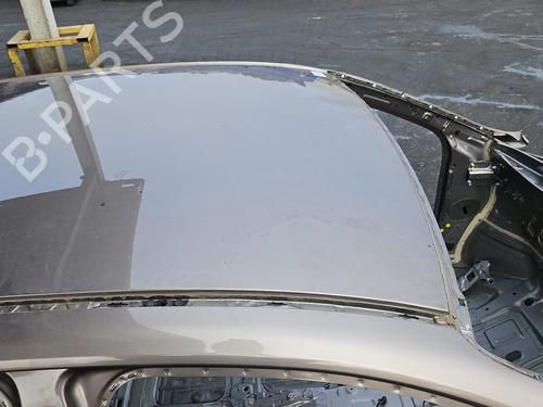 Andre HYUNDAI i30 (PDE, PD, PDEN) 1.5 | BP38150133O1 - Image 8
