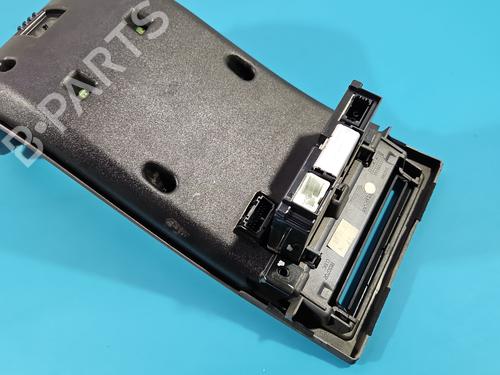 Climate control VOLVO V50 (545) 1.6 D | BP39030863I5 - Image 11