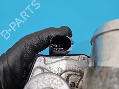 Throttle body FORD KUGA I 2.0 TDCi | BP38146376M82 - Image 6