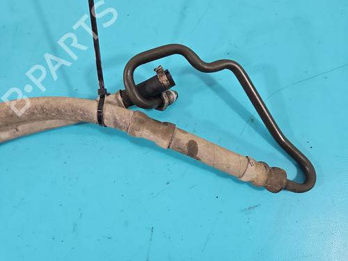Pipe OPEL ASTRA H (A04) 1.8 (L48) | BP37811126M125 - Image 5