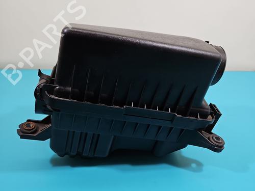 Air filter box HYUNDAI i30 (GD) 1.4 | BP37821031M87 - Image 3