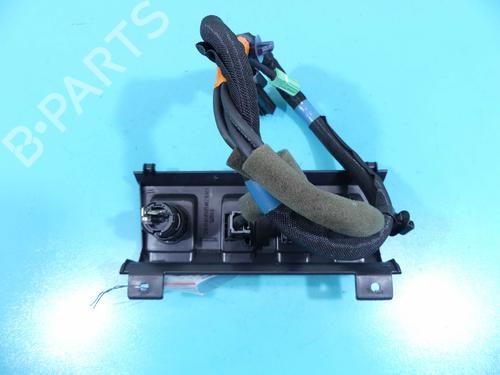 Electronic module HONDA HR-V (RU) 1.5 (RU1) | BP37887242M83 - Image 5