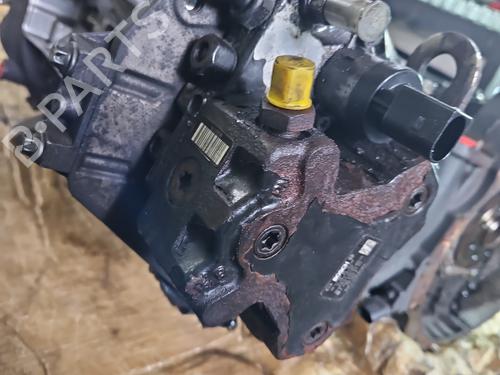 Used Injection pump Injection pump 37811654 37811654
