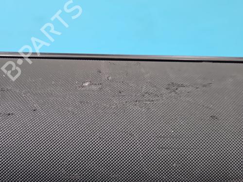 Lastrumsadskiller SEAT EXEO (3R2) | BP37826037I36 - Image 7