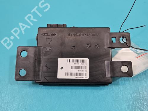 Electronic module JEEP GRAND CHEROKEE IV (WK, WK2) 3.0 CRD V6 4x4 | BP37819906M83 - Image 5