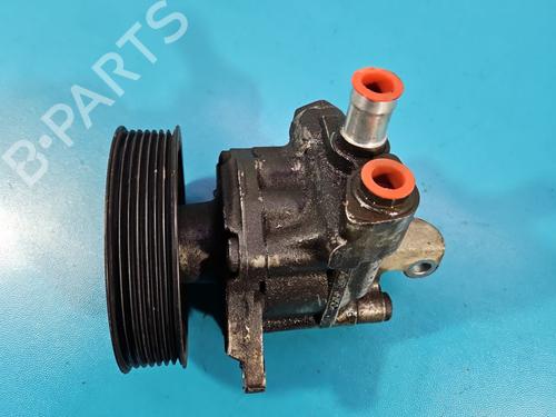 Steering pump PORSCHE PANAMERA (970) 3.6 | BP39263584M99 - Image 14