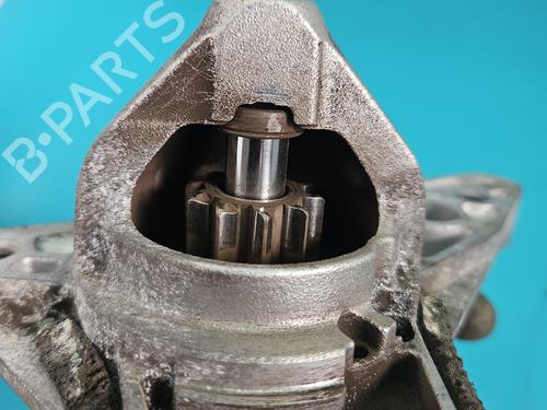 Starter DACIA DOKKER Box Body/MPV | BP37834422M8 - Image 3