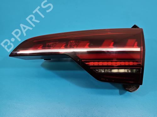 Right tailgate light AUDI A4 B9 Avant (8W5, 8WD) 30 TDI Mild Hybrid | BP37839546C80 - Image 4