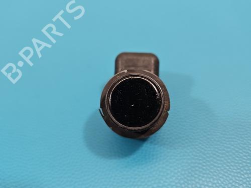 Electronic sensor AUDI A6 C7 Avant (4G5, 4GD) 3.0 TDI quattro | BP38149509M84 - Image 2