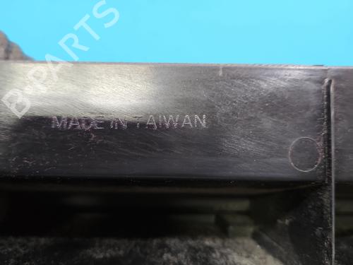 Other PEUGEOT PARTNER Box Body/MPV 1.6 HDi 16V | BP37846732O1 - Image 7