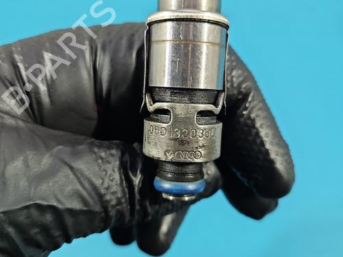 Injector AUDI A4 B6 (8E2) 2.0 | BP38465820M100 - Image 4