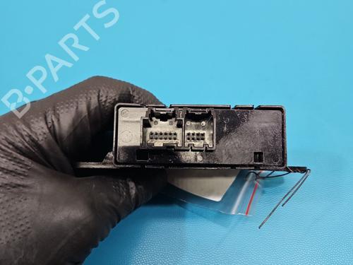 Electronic module FIAT TIPO Saloon (356_, 357_) 1.4 (356SXA1B) | BP39917401M83 - Image 4