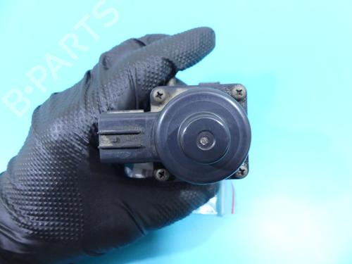 Egr FORD FOCUS C-MAX (DM2) | BP37809794M69 - Image 6