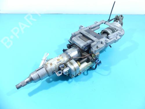 Used Steering column Steering column 37894073 37894073