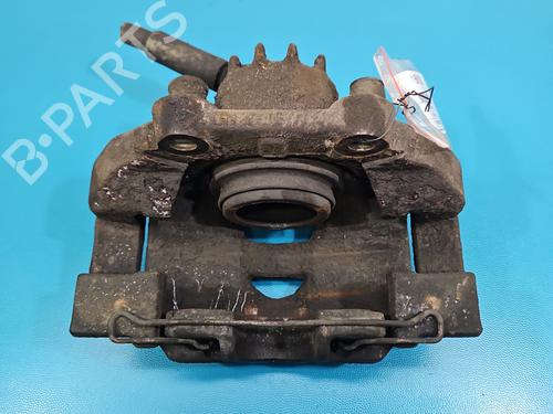 Left front brake caliper DS DS 4 / DS 4 CROSSBACK (NX_) 2.0 BlueHDi 180 | BP37833945M105 - Image 6