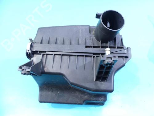 Air filter box SUZUKI KIZASHI (FR) 2.4 (A6B424) | BP37883239M87 - Image 7