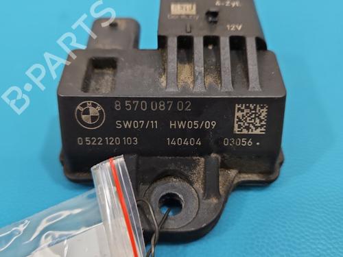 Electronic sensor BMW X1 (E84) sDrive 20 d | BP39943883M84 - Image 4