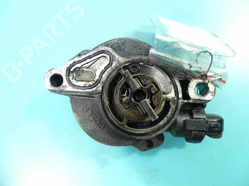 Vacuum pump PEUGEOT PARTNER Tepee 1.6 HDi 16V | BP37810052M80 - Image 3