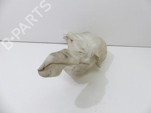 Sprinklertank DODGE CALIBER 2.0 CRD | BP37860568C113 - Image 3