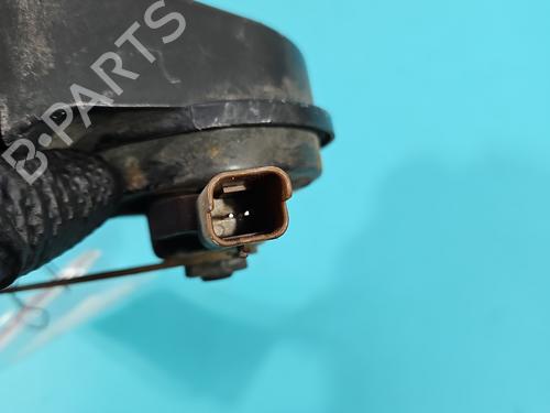 Horn RENAULT EXPRESS Box Body/MPV | BP37831308E13 - Image 7