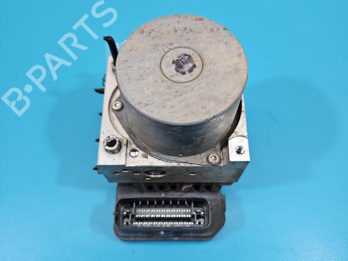 ABS pump LEXUS NX (_Z1_) 200t (AGZ10_, AGZ10R) | BP37822426M43 - Image 5